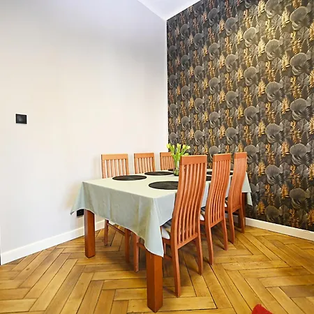 Przestronny W Sopocie 3city By Renters * Sopoty